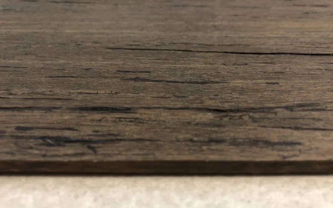 ROVERE