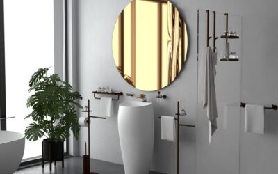 Ligno Collection