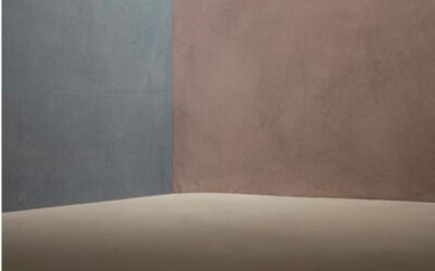 NEW CONTINUOUS SURFACES – Milano Design Week ’23