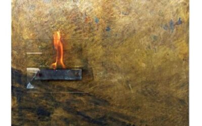 NEW 2024 – FIREPLACES AND HEATERS