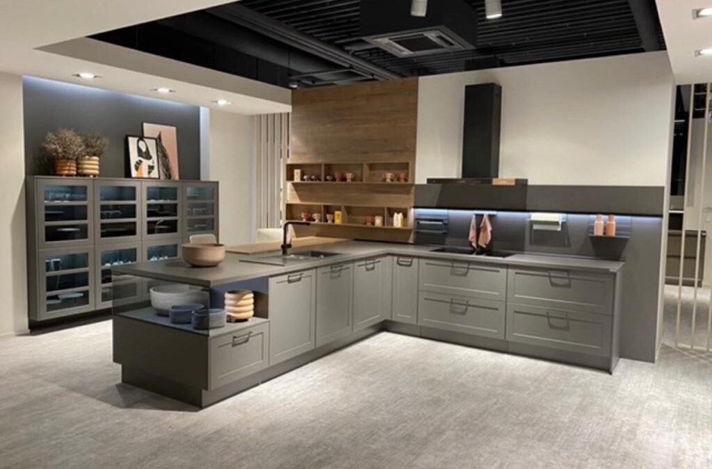 CERSAIE ’23 – NEWS