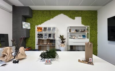 New 2025 – LA MATERIOTECA ANN SOFIE A VERONA