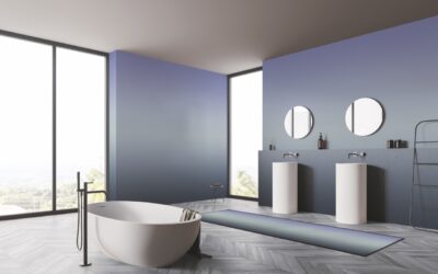 NEWS – GLASS FIBER AND WALLPAPER